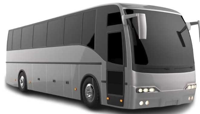 Affordable And Tours And Travels From Adoni
